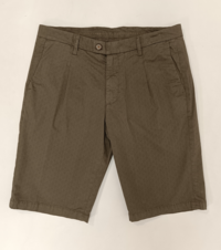 ΑΝΔΡΙΚΗ ΒΕΡΜΟΥΔΑ ΣΟΡΤΣ M50067 Tellini S.R.L. Χονδρική ενδυμασία